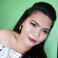 casilan law and realty|Videos of Casilan Law & Realty Office in Tagbilaran City, Bohol .